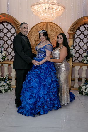 Brianna XV Prty-0424