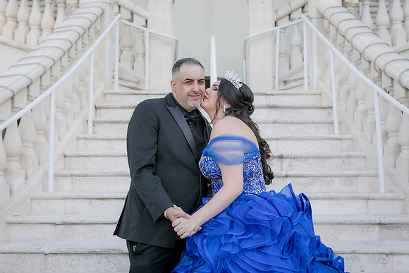 Brianna XV Prty-0258