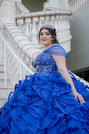 Brianna XV Prty-0273