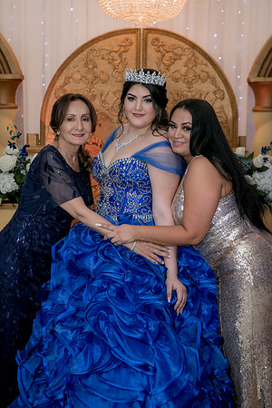 Brianna XV Prty-0465