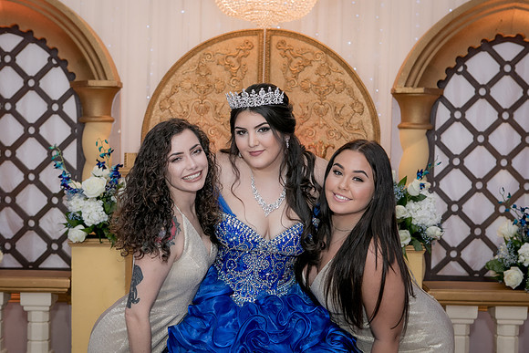 Brianna XV Prty-0384