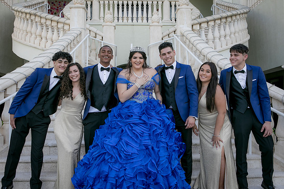 Brianna XV Prty-0208