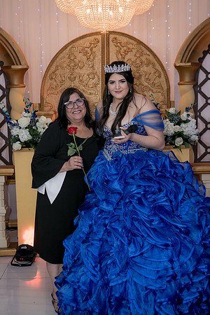Brianna XV Prty-0763