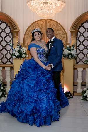 Brianna XV Prty-0354
