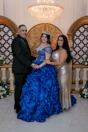 Brianna XV Prty-0422