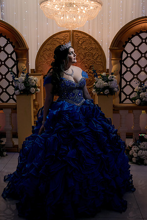 Brianna XV Prty-0333