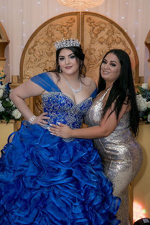 Brianna XV Prty-0414
