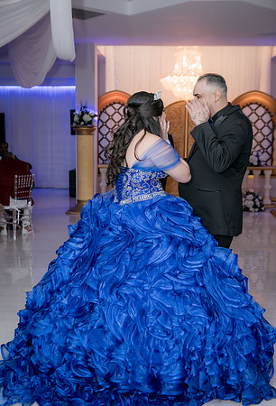 Brianna XV Prty-0656