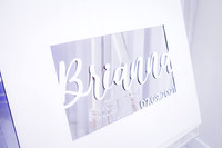 Brianna XV Prty-0049