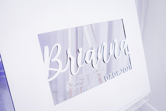 Brianna XV Prty-0049