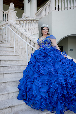 Brianna XV Prty-0266