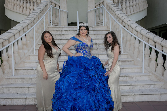 Brianna XV Prty-0218