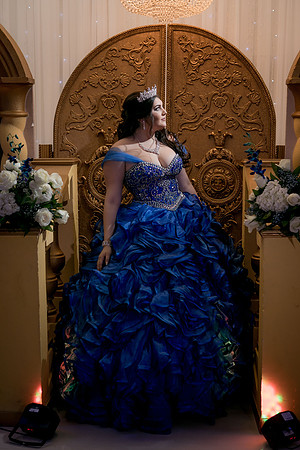 Brianna XV Prty-0323