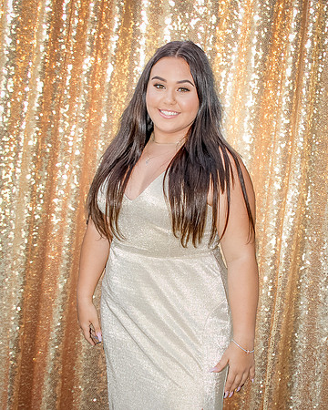 Brianna XV Prty-0142-Edit