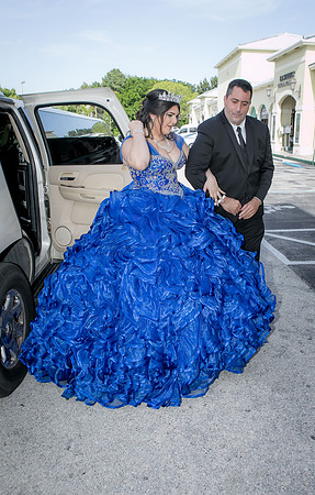 Brianna XV Prty-0170