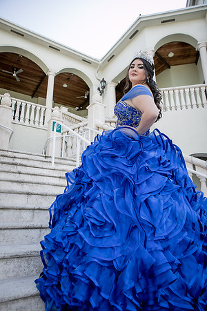 Brianna XV Prty-0242