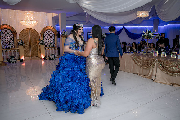 Brianna XV Prty-0686