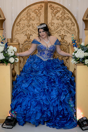 Brianna XV Prty-0319
