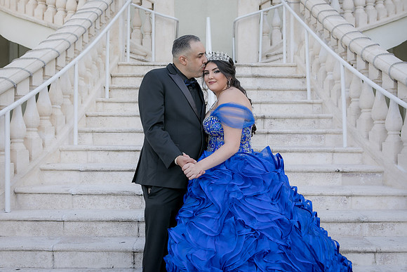 Brianna XV Prty-0252