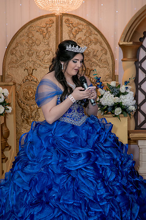 Brianna XV Prty-0740