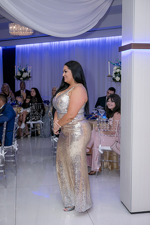 Brianna XV Prty-0682