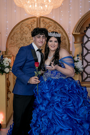 Brianna XV Prty-0792