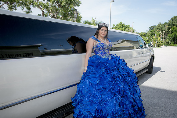 Brianna XV Prty-0177