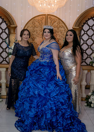Brianna XV Prty-0402