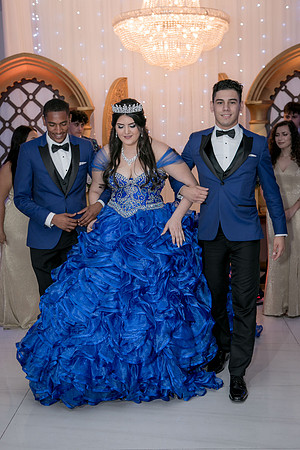 Brianna XV Prty-0601