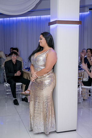 Brianna XV Prty-0679