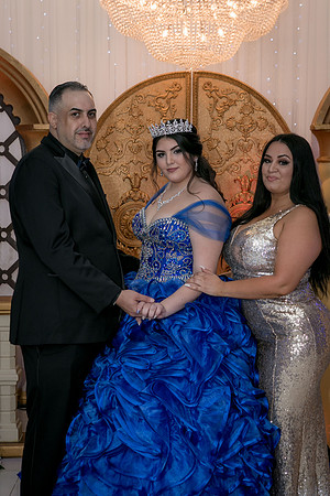 Brianna XV Prty-0430
