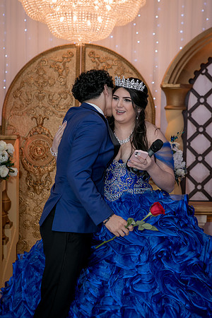 Brianna XV Prty-0789