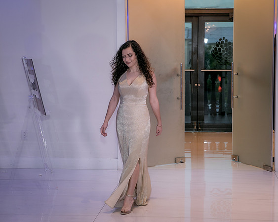 Brianna XV Prty-0568