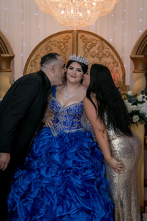 Brianna XV Prty-0439