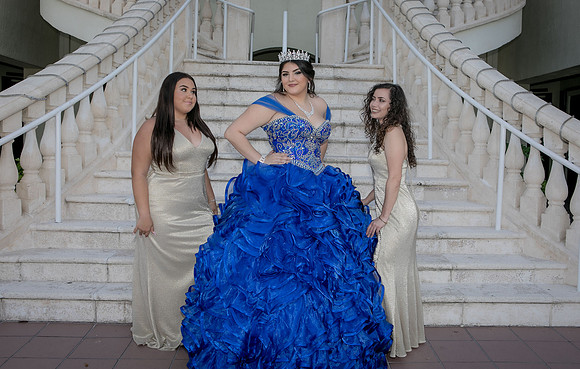 Brianna XV Prty-0220