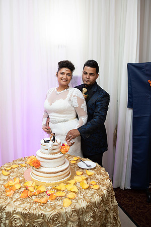 Joyce and Ivan Wedding_664