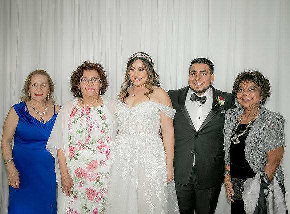 Andreina-Andrew-2023