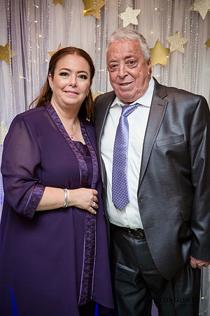 Sofia-949