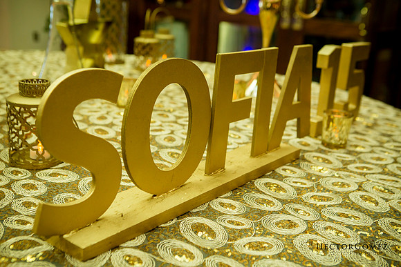 Sofia-151