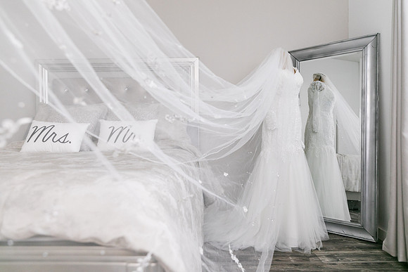 Maria-Felix Wed-0127
