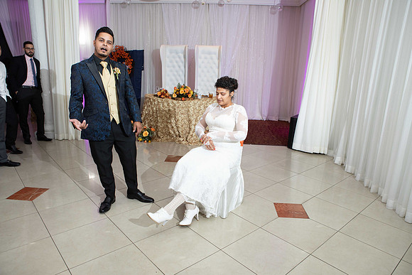 Joyce and Ivan Wedding_818
