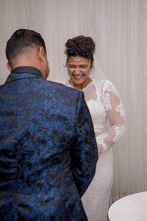 Joyce and Ivan Wedding_277