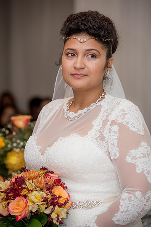 Joyce and Ivan Wedding_317