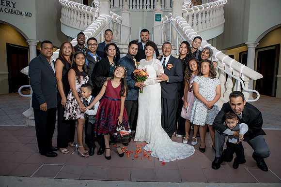 Joyce and Ivan Wedding_397