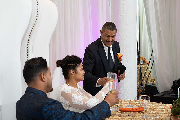 Joyce and Ivan Wedding_620