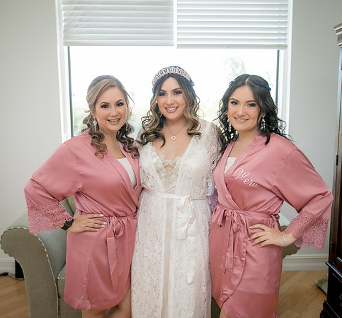 Andreina-Andrew-0529