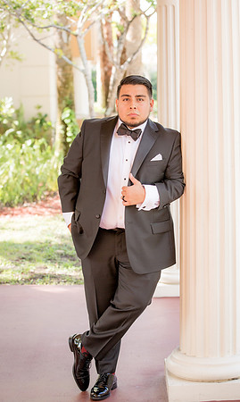 Andreina-Andrew-0949