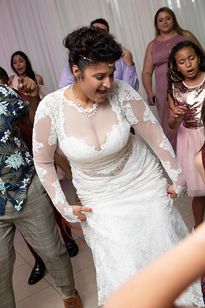 Joyce and Ivan Wedding_1013