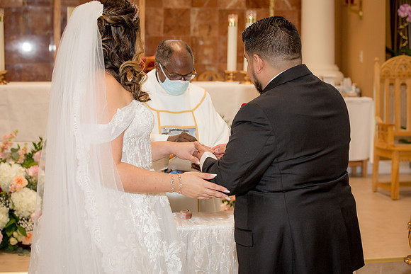 Andreina-Andrew-1337