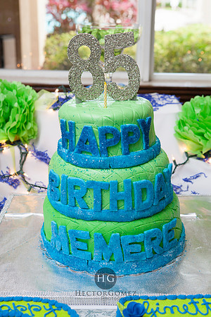 Memere Ginette-015